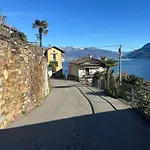 Lejlighed Casa Spasu San Bartolomeo (Verbano-Cusio-Ossola)