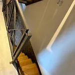 Casa Spasu