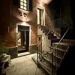 Casa Spasu