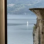 Lejlighed Casa Spasu San Bartolomeo (Verbano-Cusio-Ossola)