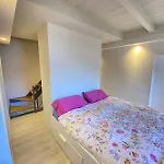 Casa Spasu San Bartolomeo (Verbano-Cusio-Ossola)