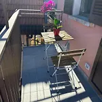 Casa Spasu *