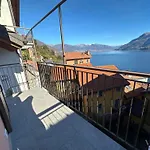 Lejlighed Casa Spasu San Bartolomeo (Verbano-Cusio-Ossola)