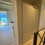 Lejlighed Casa Spasu