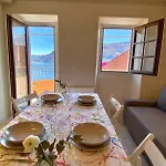 Апартаменты Casa Spasu