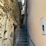 Casa Spasu San Bartolomeo (Verbano-Cusio-Ossola)