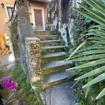 Casa Spasu * San Bartolomeo (Verbano-Cusio-Ossola)
