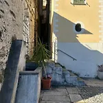 Lejlighed Casa Spasu