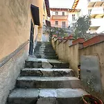 Casa Spasu Lejlighed