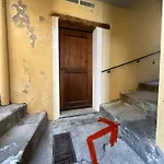 Casa Spasu Lejlighed San Bartolomeo (Verbano-Cusio-Ossola)