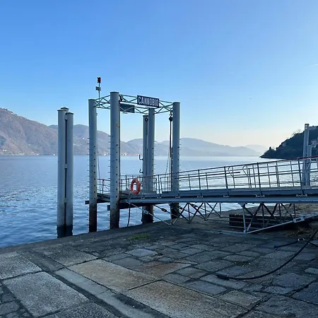 Appartement Casa Spasu *