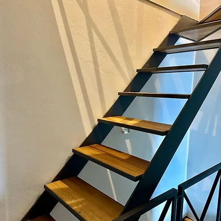 Casa Spasu San Bartolomeo (Verbano-Cusio-Ossola)