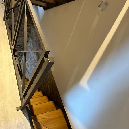 Casa Spasu
