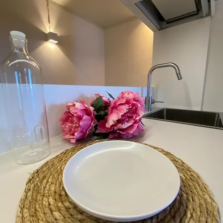 Casa Spasu * San Bartolomeo (Verbano-Cusio-Ossola)