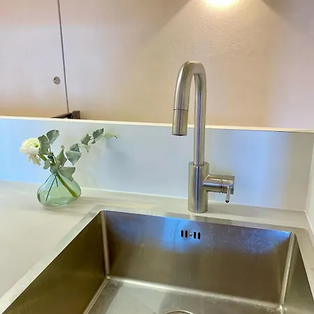 Casa Spasu Apartment San Bartolomeo (Verbano-Cusio-Ossola)