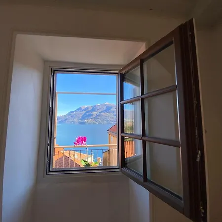 Apartment Casa Spasu