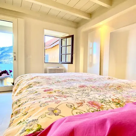 Casa Spasu San Bartolomeo (Verbano-Cusio-Ossola)