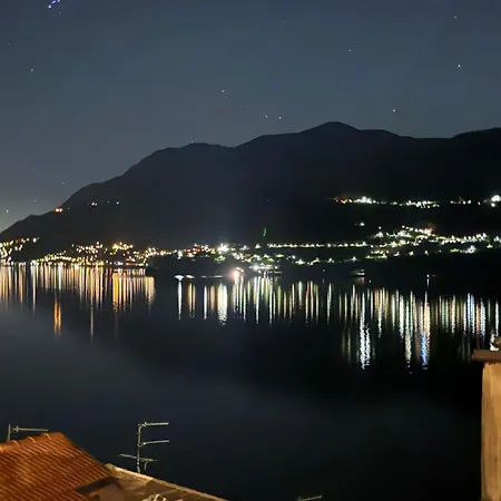 Apartment Casa Spasu San Bartolomeo (Verbano-Cusio-Ossola)