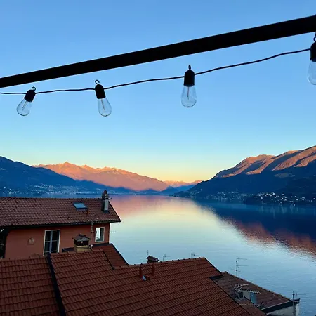 Apartman Casa Spasu
