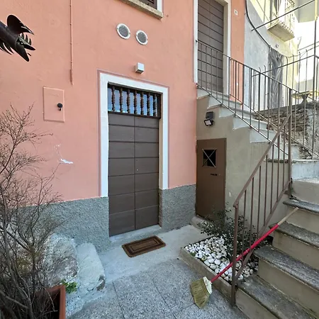 Casa Spasu *