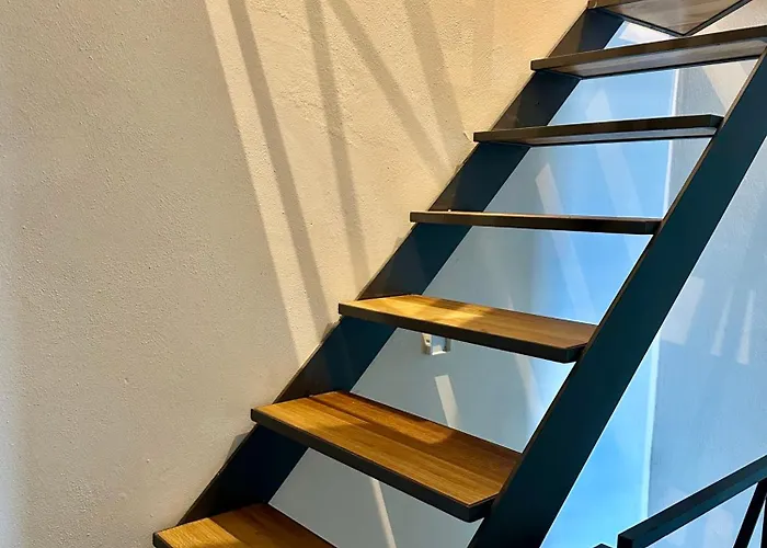 Casa Spasu San Bartolomeo (Verbano-Cusio-Ossola)