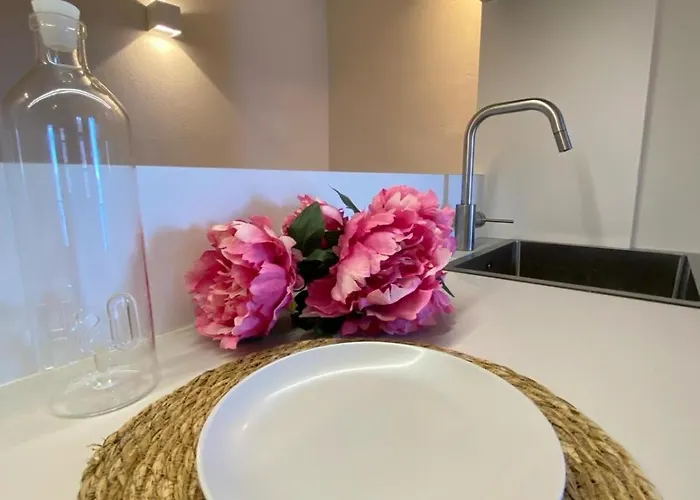 Casa Spasu * San Bartolomeo (Verbano-Cusio-Ossola)