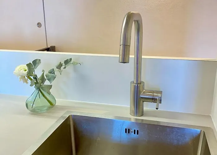 Casa Spasu Apartament San Bartolomeo (Verbano-Cusio-Ossola)