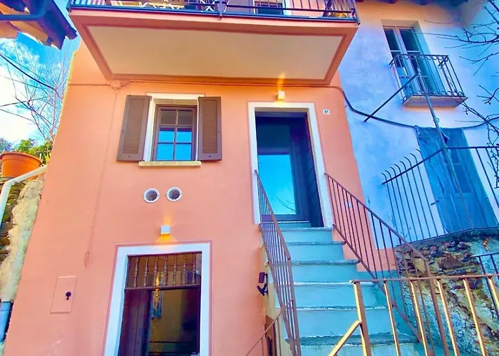 Casa Spasu Apartament *