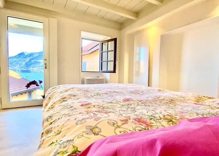 Casa Spasu San Bartolomeo (Verbano-Cusio-Ossola)