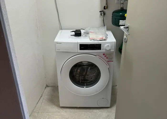 Casa Spasu 아파트 San Bartolomeo (Verbano-Cusio-Ossola)