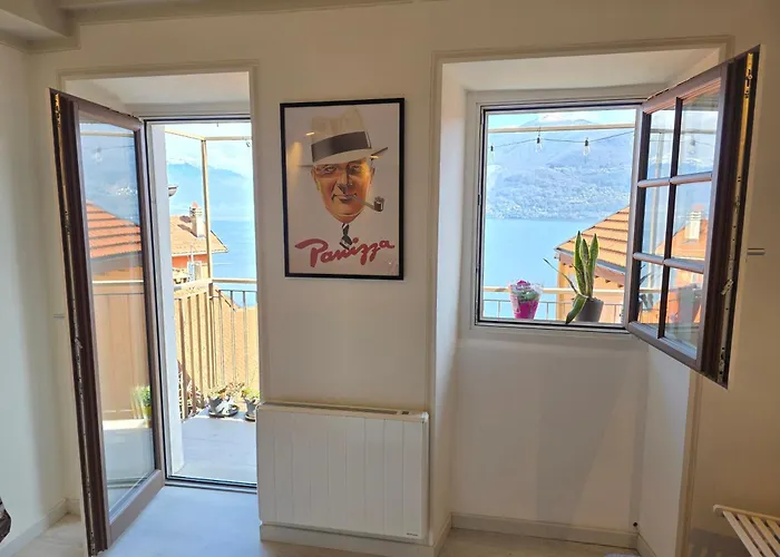 Casa Spasu Apartman *